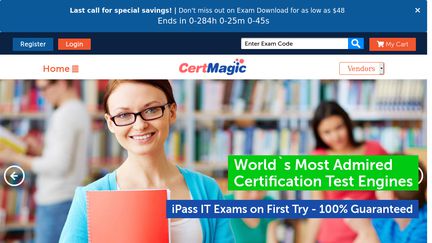 CertMagic