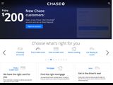 Chase.com