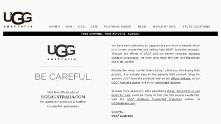 Cheap-ugg-outlet.com