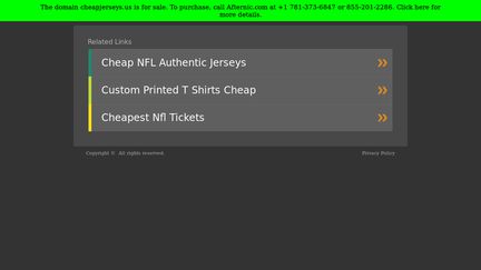 CheapJerseys.us