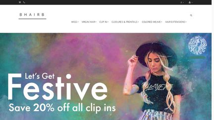 CheapSyntheticWigs.co.uk