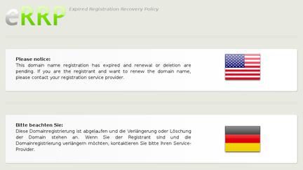 Chongxiansolution.com