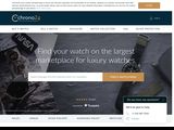 Chrono24