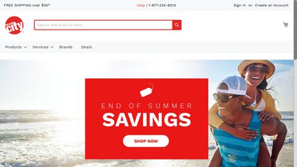 CircuitCity.com