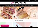 City Color