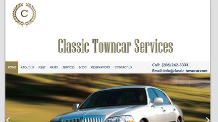 https://www.classic-towncar.com