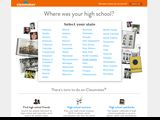 Classmates.com