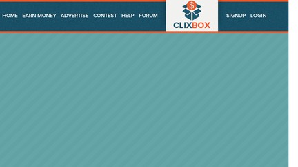 ClickBox.org