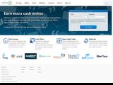 ClixSense