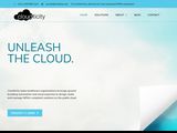 Cloudticity.com