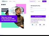 Codecademy