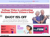 CollageVideo