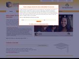 Collegeresults.org