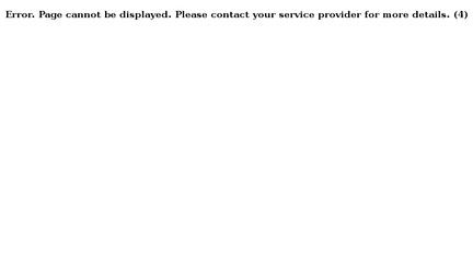 Coloradolicenseservices.org
