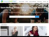 Consumer Health Digest