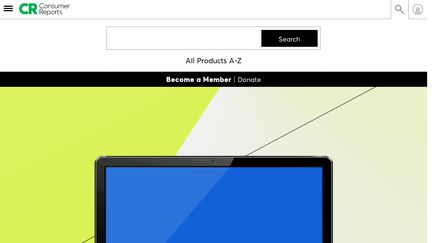 ConsumerReports.org