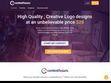 Contesthours.com