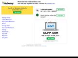Corncarbon.com