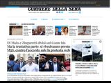 Corriere della Sera