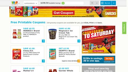 Couponsuzie