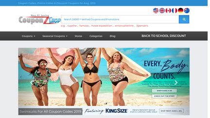 Couponzshop.com
