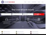 CourtRecords