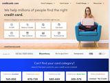 CreditCards.com