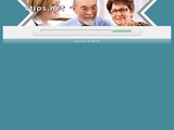 Ctips.net