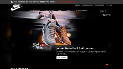 Cubsten.com