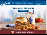 Culvers