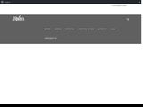 Custom-Essay.net