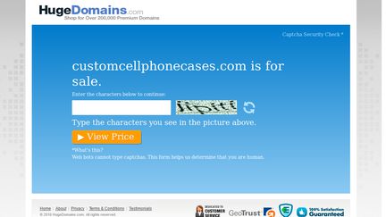 CustomCellPhoneCases