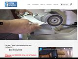 CustomOrthotics