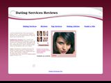 Dating-services-review.net