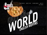 Daveskillerbread.com