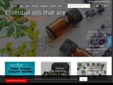 Davina Wellness
