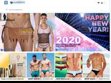 DealByEthan