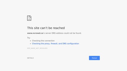 DealFind