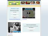 Dealsncash.com