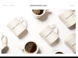 Dean & Deluca