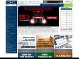 Delcity.net