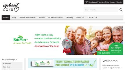 Dentalshop.co.uk