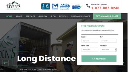 DenverMovingCompanies.us