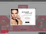 Dermelect Cosmeceuticals