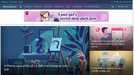 Designervn.net