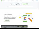 Developer.android.com