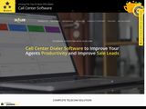 Dialer360.com