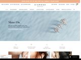 Diamond Nexus Labs