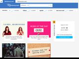 Dictionary.com