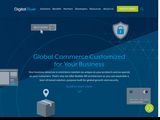 DigitalRiver